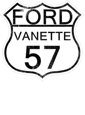 https://s3.us-west-1.wasabisys.com/ecart-content/cargeektees.com/overlays/150/268/1502683.png img