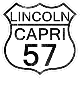 https://s3.us-west-1.wasabisys.com/ecart-content/cargeektees.com/overlays/150/268/1502684.png img