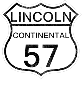 https://s3.us-west-1.wasabisys.com/ecart-content/cargeektees.com/overlays/150/268/1502685.png img