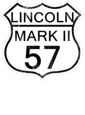 https://s3.us-west-1.wasabisys.com/ecart-content/cargeektees.com/overlays/150/268/1502686.png img
