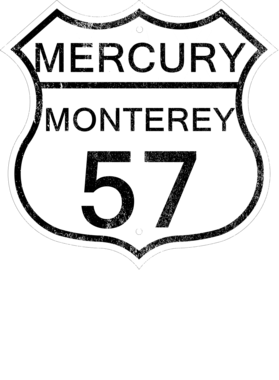 https://s3.us-west-1.wasabisys.com/ecart-content/cargeektees.com/overlays/150/268/1502688.png img