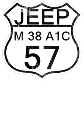 https://s3.us-west-1.wasabisys.com/ecart-content/cargeektees.com/overlays/150/268/1502689.png img