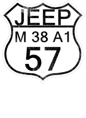 https://s3.us-west-1.wasabisys.com/ecart-content/cargeektees.com/overlays/150/269/1502690.png img
