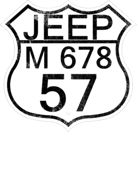 https://s3.us-west-1.wasabisys.com/ecart-content/cargeektees.com/overlays/150/269/1502693.png img