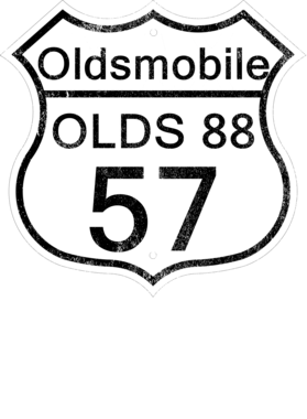 https://s3.us-west-1.wasabisys.com/ecart-content/cargeektees.com/overlays/150/269/1502696.png img