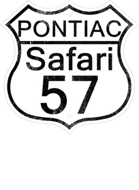 https://s3.us-west-1.wasabisys.com/ecart-content/cargeektees.com/overlays/150/270/1502704.png img