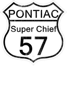 https://s3.us-west-1.wasabisys.com/ecart-content/cargeektees.com/overlays/150/270/1502707.png img