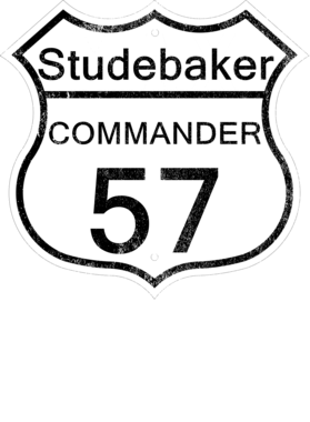 https://s3.us-west-1.wasabisys.com/ecart-content/cargeektees.com/overlays/150/270/1502708.png img