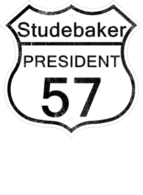 https://s3.us-west-1.wasabisys.com/ecart-content/cargeektees.com/overlays/150/270/1502709.png img