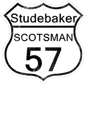 https://s3.us-west-1.wasabisys.com/ecart-content/cargeektees.com/overlays/150/271/1502710.png img
