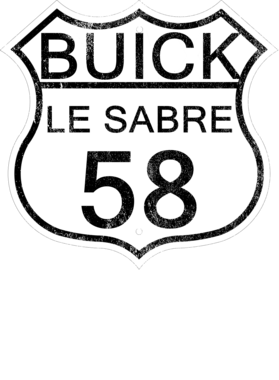 https://s3.us-west-1.wasabisys.com/ecart-content/cargeektees.com/overlays/150/271/1502714.png img