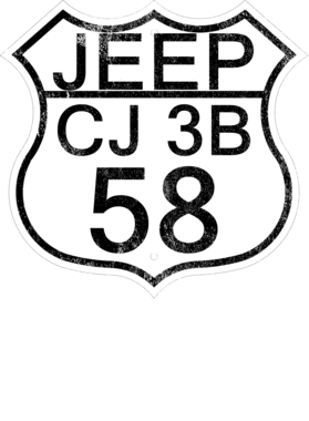 https://s3.us-west-1.wasabisys.com/ecart-content/cargeektees.com/overlays/150/271/1502715.png img