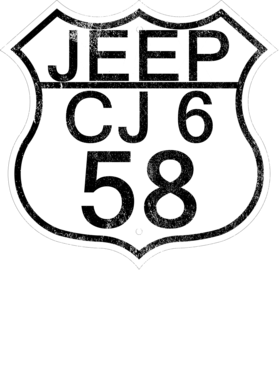 https://s3.us-west-1.wasabisys.com/ecart-content/cargeektees.com/overlays/150/271/1502717.png img