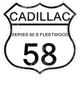 https://s3.us-west-1.wasabisys.com/ecart-content/cargeektees.com/overlays/150/271/1502718.png img