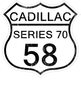https://s3.us-west-1.wasabisys.com/ecart-content/cargeektees.com/overlays/150/272/1502720.png img