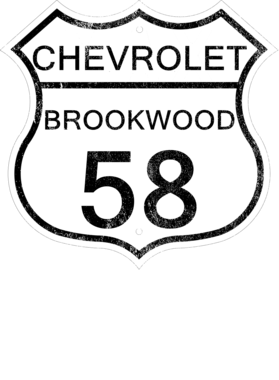 https://s3.us-west-1.wasabisys.com/ecart-content/cargeektees.com/overlays/150/272/1502723.png img