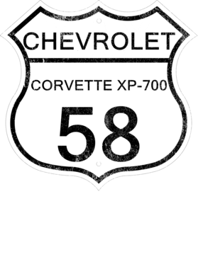 https://s3.us-west-1.wasabisys.com/ecart-content/cargeektees.com/overlays/150/272/1502724.png img