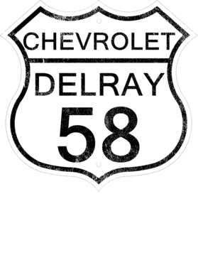 https://s3.us-west-1.wasabisys.com/ecart-content/cargeektees.com/overlays/150/272/1502725.png img