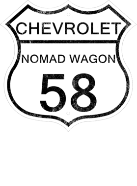 https://s3.us-west-1.wasabisys.com/ecart-content/cargeektees.com/overlays/150/272/1502726.png img