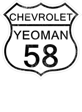 https://s3.us-west-1.wasabisys.com/ecart-content/cargeektees.com/overlays/150/272/1502729.png img