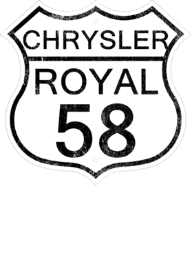 https://s3.us-west-1.wasabisys.com/ecart-content/cargeektees.com/overlays/150/273/1502733.png img