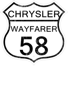 https://s3.us-west-1.wasabisys.com/ecart-content/cargeektees.com/overlays/150/273/1502735.png img