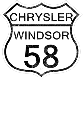 https://s3.us-west-1.wasabisys.com/ecart-content/cargeektees.com/overlays/150/273/1502736.png img