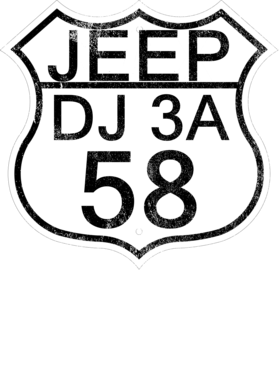 https://s3.us-west-1.wasabisys.com/ecart-content/cargeektees.com/overlays/150/273/1502737.png img