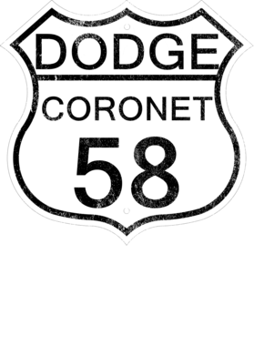 https://s3.us-west-1.wasabisys.com/ecart-content/cargeektees.com/overlays/150/273/1502738.png img