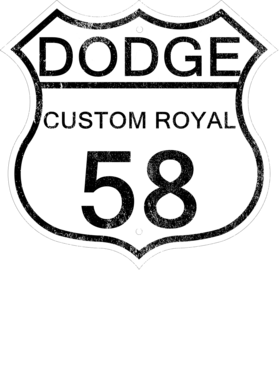https://s3.us-west-1.wasabisys.com/ecart-content/cargeektees.com/overlays/150/273/1502739.png img