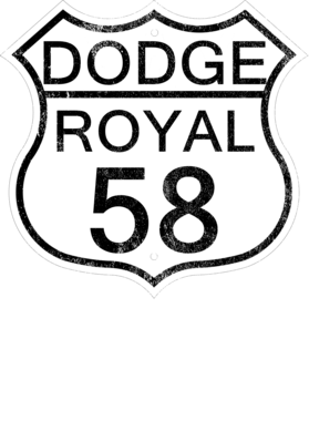 https://s3.us-west-1.wasabisys.com/ecart-content/cargeektees.com/overlays/150/274/1502740.png img