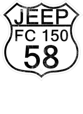 https://s3.us-west-1.wasabisys.com/ecart-content/cargeektees.com/overlays/150/274/1502743.png img