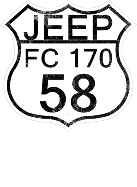 https://s3.us-west-1.wasabisys.com/ecart-content/cargeektees.com/overlays/150/274/1502744.png img