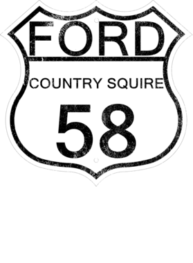 https://s3.us-west-1.wasabisys.com/ecart-content/cargeektees.com/overlays/150/274/1502746.png img
