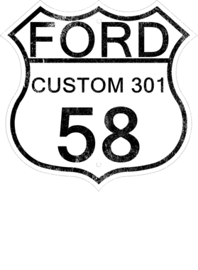 https://s3.us-west-1.wasabisys.com/ecart-content/cargeektees.com/overlays/150/274/1502747.png img