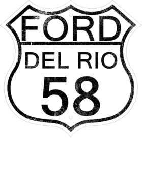 https://s3.us-west-1.wasabisys.com/ecart-content/cargeektees.com/overlays/150/274/1502748.png img