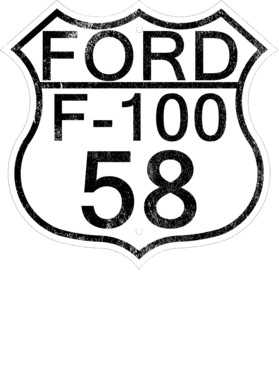 https://s3.us-west-1.wasabisys.com/ecart-content/cargeektees.com/overlays/150/274/1502749.png img