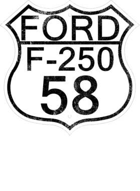 https://s3.us-west-1.wasabisys.com/ecart-content/cargeektees.com/overlays/150/275/1502750.png img