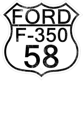 https://s3.us-west-1.wasabisys.com/ecart-content/cargeektees.com/overlays/150/275/1502751.png img