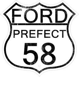 https://s3.us-west-1.wasabisys.com/ecart-content/cargeektees.com/overlays/150/275/1502752.png img