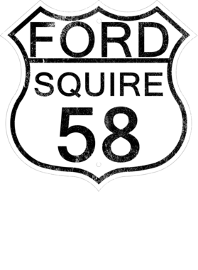 https://s3.us-west-1.wasabisys.com/ecart-content/cargeektees.com/overlays/150/275/1502754.png img