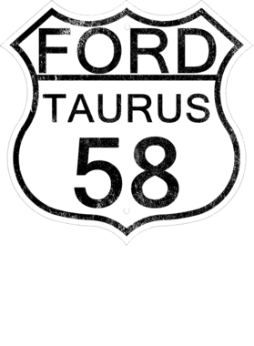 https://s3.us-west-1.wasabisys.com/ecart-content/cargeektees.com/overlays/150/275/1502755.png img