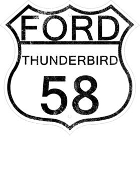 https://s3.us-west-1.wasabisys.com/ecart-content/cargeektees.com/overlays/150/275/1502756.png img