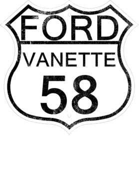https://s3.us-west-1.wasabisys.com/ecart-content/cargeektees.com/overlays/150/275/1502757.png img