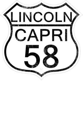 https://s3.us-west-1.wasabisys.com/ecart-content/cargeektees.com/overlays/150/275/1502758.png img