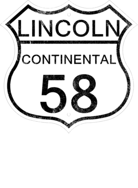 https://s3.us-west-1.wasabisys.com/ecart-content/cargeektees.com/overlays/150/275/1502759.png img