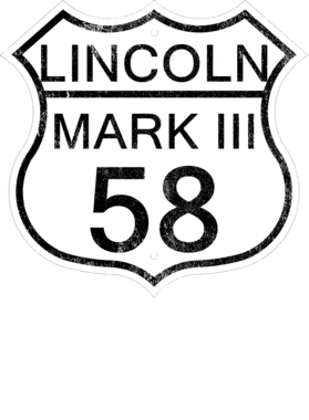 https://s3.us-west-1.wasabisys.com/ecart-content/cargeektees.com/overlays/150/276/1502760.png img