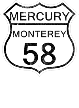 https://s3.us-west-1.wasabisys.com/ecart-content/cargeektees.com/overlays/150/276/1502762.png img
