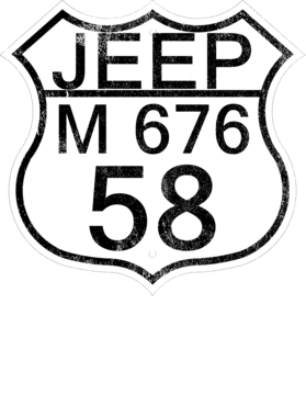 https://s3.us-west-1.wasabisys.com/ecart-content/cargeektees.com/overlays/150/276/1502763.png img