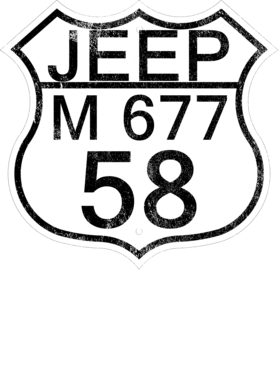 https://s3.us-west-1.wasabisys.com/ecart-content/cargeektees.com/overlays/150/276/1502764.png img